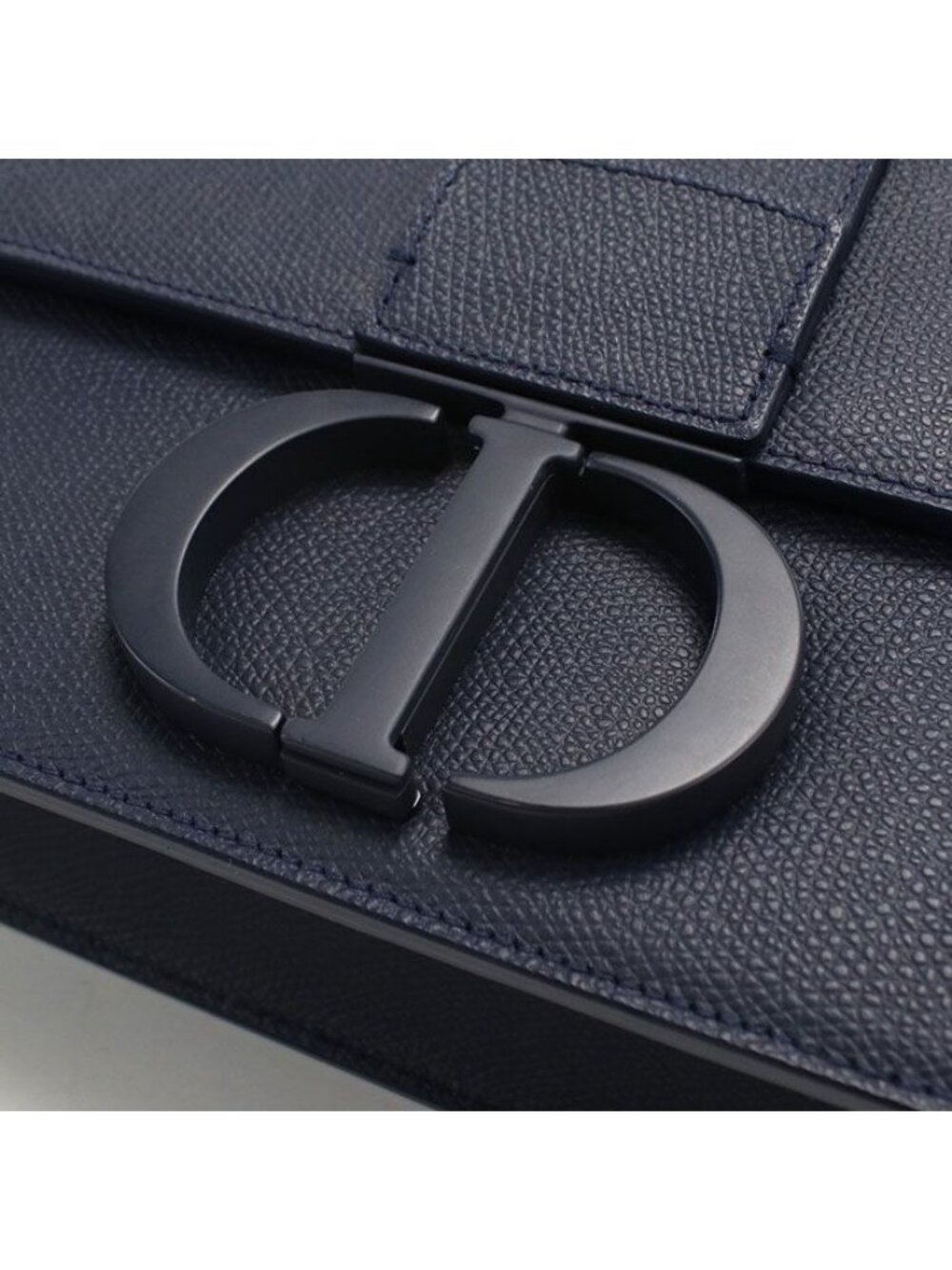 Dior 30 Montaigne Crossbody Shoulder Bag - Picture 4 of 8